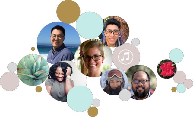 企业出海 - 苹果是如何做到科技大佬的？App Store至关重要