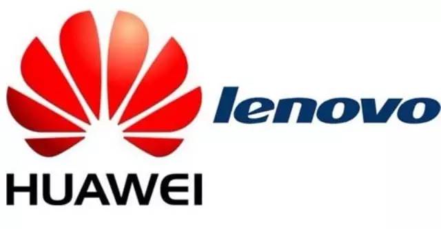 企业出海 - 联想巨亏VS华为称王：中国两条对外开放道路胜负