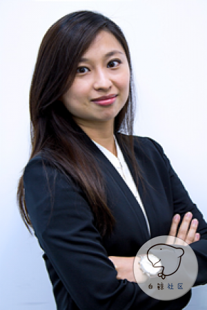 企业出海 - 运用手游电竞比赛经营游戏社群