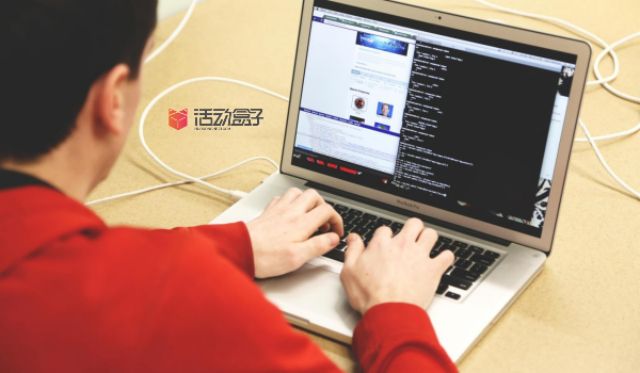 企业出海 - 怪咖说：APP危险推广之道，请勿模仿