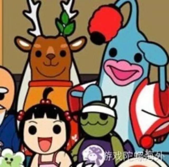 企业出海 - 2015年，日本都发生了哪些大事件？