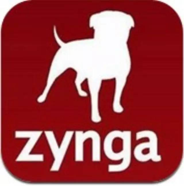 企业出海 - Zynga第三季度净利305万美元 两款新作发售延期至