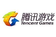 企业出海 - 腾讯将执行新的手游策略