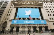企业出海 - Twitter将死？为什么微博鼻祖Twitter会沦落到这厮田