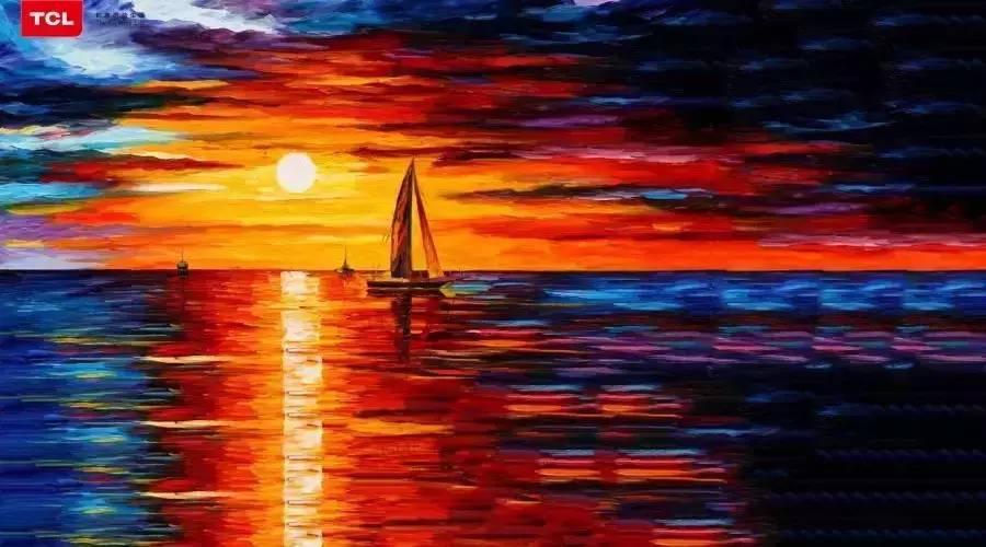 企业出海 - TCL通讯出海十一年 野蛮生长之路