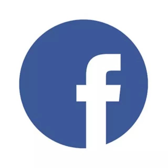 企业出海 - 浅谈Facebook广告中的Pacing算法及优化运用