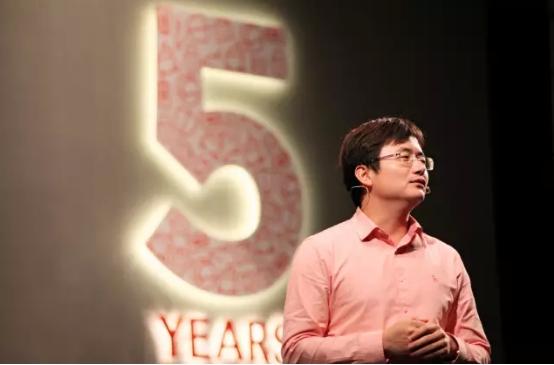 企业出海 - 猎豹移动CEO傅盛点评Q3财报电话会实录【干货满满