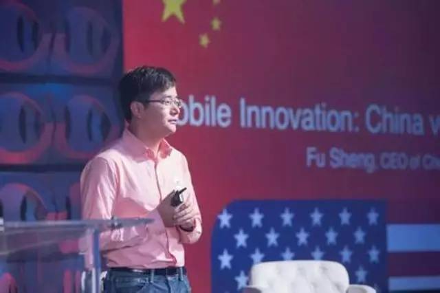 企业出海 - 猎豹移动是如何实现海外营收暴增的？