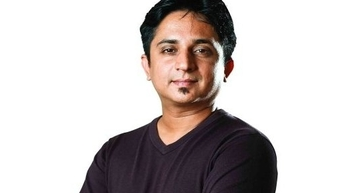 企业出海 - <b>NASSCOM：印度移动游戏玩家达5000万 年复合增长率</b>