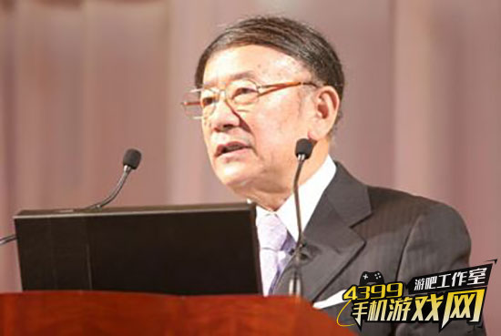 企业出海 - 前Gumi欧洲分公司总经理创办RPG手游工作室 明年