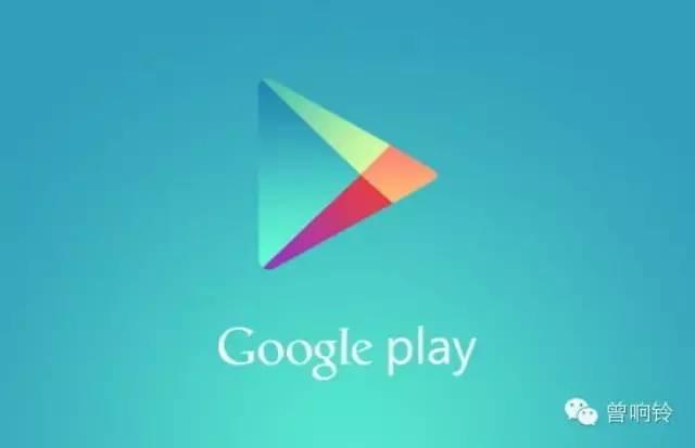 这可能是全球发展最快的移动互联网公司