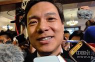 企业出海 - 百度被马云排除在BAT之外,李彦宏答应吗