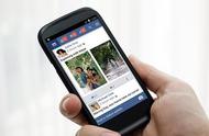 企业出海 - Facebook瞄准新兴市场 轻量应用用户数达5千万