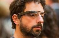 企业出海 - Google Glass二代又来，“取消镜片”有用么？