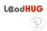 企业出海 - 【首发】战略合作！Leadhug将独家运营赤子城全球