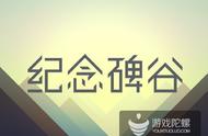 企业出海 - 游戏贸易组织SNJV：法国开发商只花11.8%预算推广