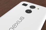 企业出海 - 华为制造​Google新Nexus：一场各取所需的长远合作