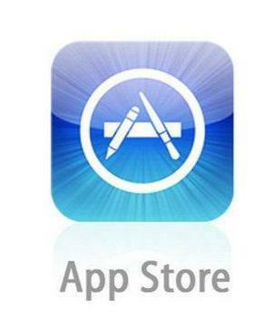 企业出海 - 任天堂手游首登中国区App Store，但不支持中文