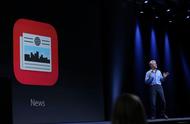 企业出海 - 你不用等 Apple News 了，苹果把它在中国禁用了