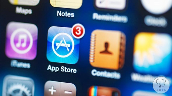 企业出海 - 苹果回应：所有游戏都将会在一定时间内回归