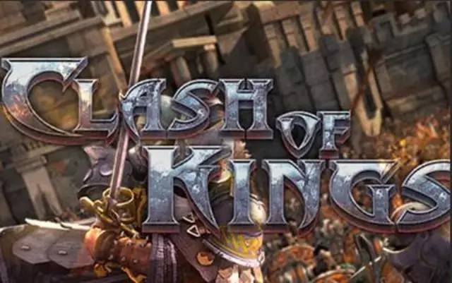 企业出海 - 不退款！COK 6元和30元限时资源礼包哲学