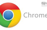 企业出海 - 谷歌将关Chrome通知中心功能