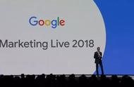 企业出海 - <b>Google把设计广告这件事都自动化了，也真是够智</b>