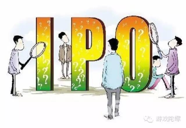 企业出海 - 欧美上市手游公司关键指标：King用户最多Zynga吸