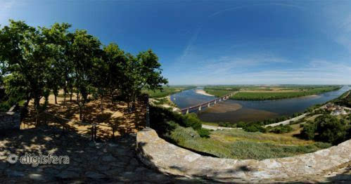 企业出海 - 谷歌收购全景摄影公司以补缺