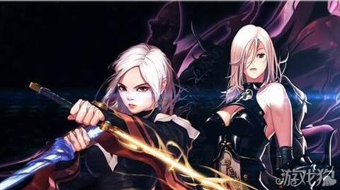 企业出海 - 韩国大厂抱腾讯大腿：是救世还是蚕食？