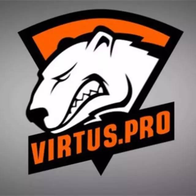企业出海 - 俄罗斯电竞网站Virtus.pro获1亿美元投资