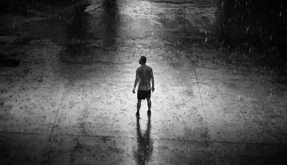 企业出海 - 通过海外市场的表现或更能看出运营对游戏的影