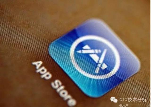 企业出海 - App Store需要分析哪些数据