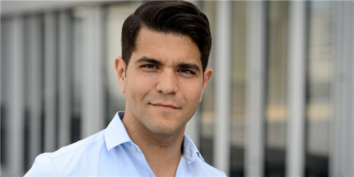 企业出海 - BigPoint：策略页游容易移植到移动平台 MMO和RPG移