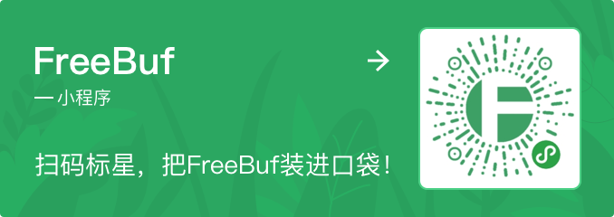 企业出海 - 钓鱼骗局：通过伪造App Store支付链接误导用户