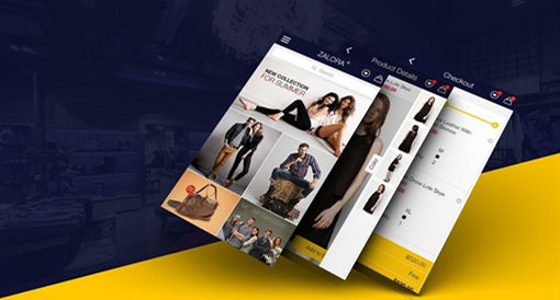 企业出海 - 海外专家告诉你做好APP评分系统