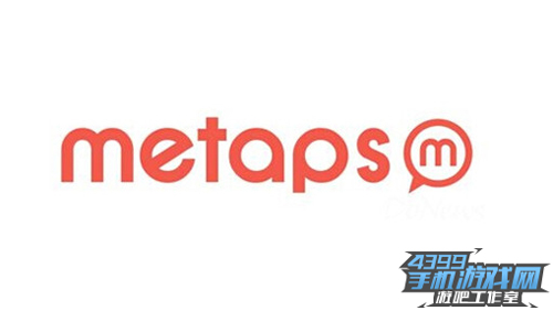 企业出海 - Metaps斥资1785万美元收购韩国移动广告平台Nextap