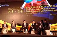 企业出海 - 中国手机掘金印度市场：是坑还是宝藏？