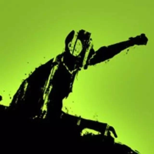 企业出海 - 电竞市场3年后上涨12亿美元，广告赞助占75%