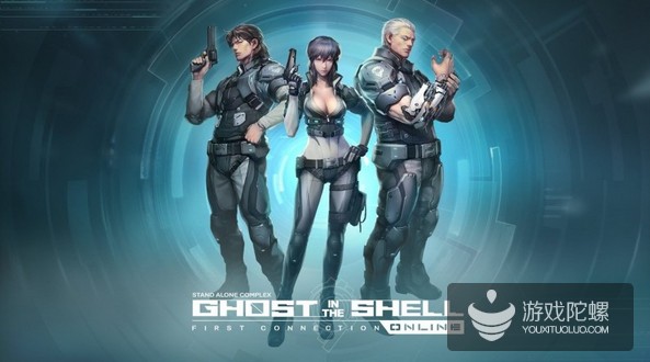 企业出海 - Nexon首席执行官：游戏是艺术品 韩国网游领先欧