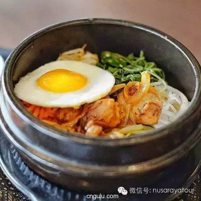 企业出海 - 印尼美食探索平台Qraved完成800万美元B轮融资