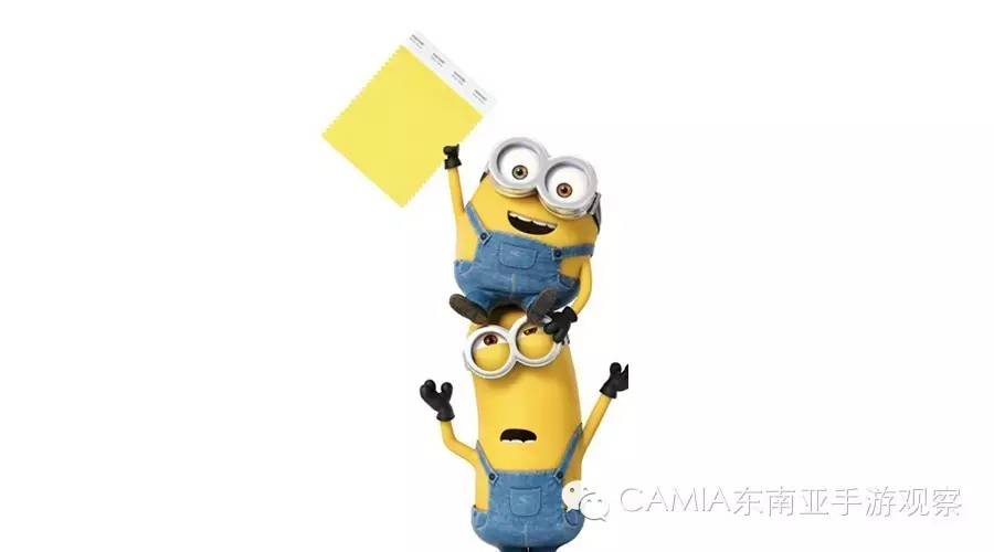 企业出海 - 2015Q3印尼手机设备及搜索行为分析