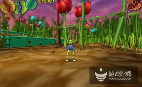 企业出海 - 独立开发者：Apple TV只展示推荐游戏 产品没有曝