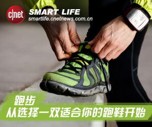 企业出海 - <b>InMobi与TalkingData达成合作， 共建私有化移动受众</b>