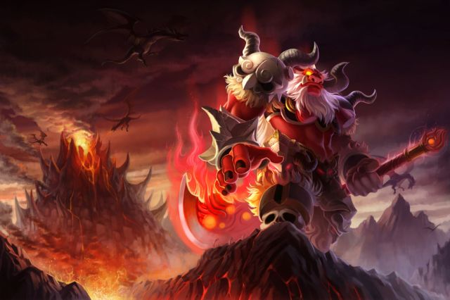 企业出海 - <b>如何让非活跃玩家重返游戏？ 你也许需要这5项技</b>