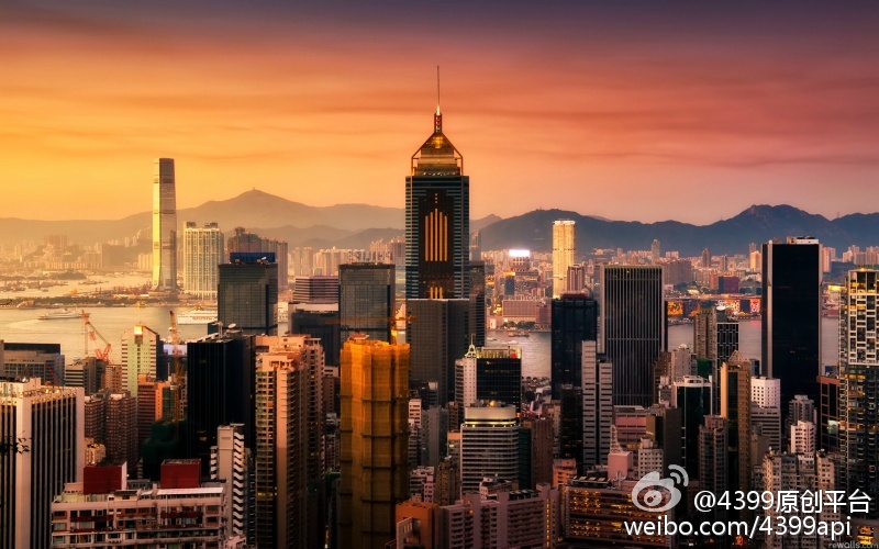 企业出海 - 香港手游市场：玩家付费率高 女性市场待挖掘