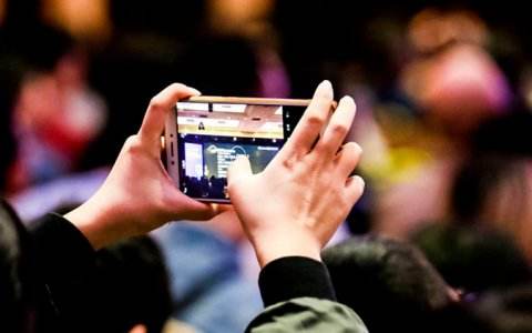 产品推广 - 母婴行业中抖音短视频推广方法，母婴行业怎么