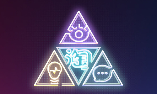 产品推广 - 淘宝标题优化有用吗？淘宝标题优化该怎么做