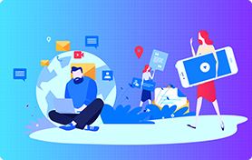 产品推广 - 抖音短视频运营要避开的雷区，抖音短视频运营