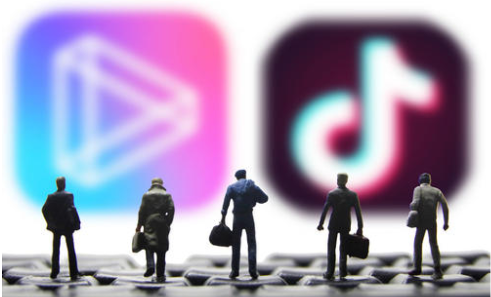 产品推广 - 抖音代运营如何报价？抖音代运营收费标准